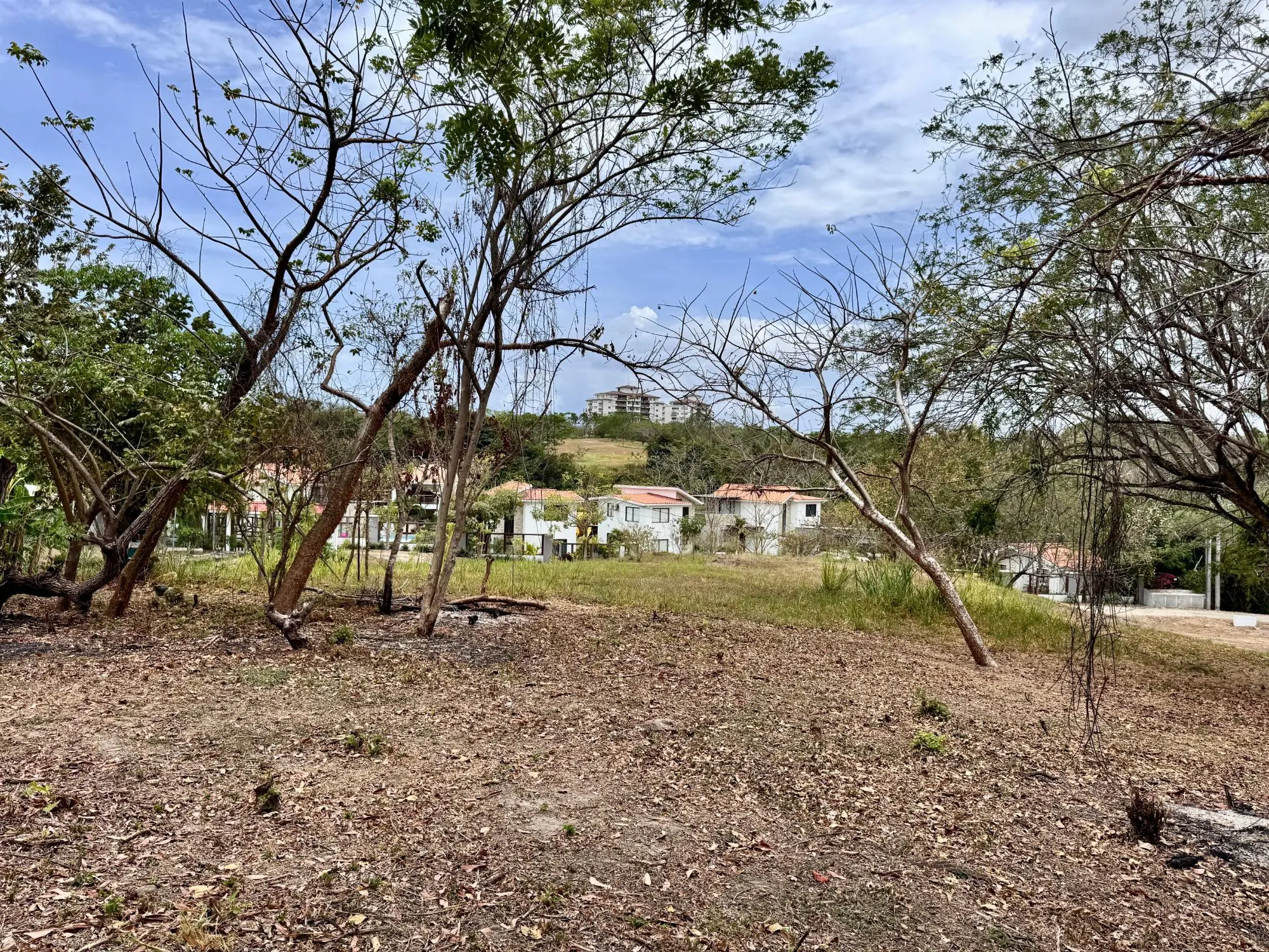 Terreno En Rio Mar - Photo 10