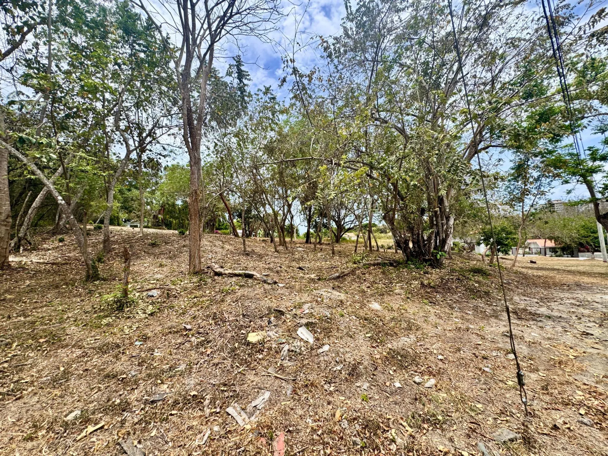 Terreno En Rio Mar - Photo 12