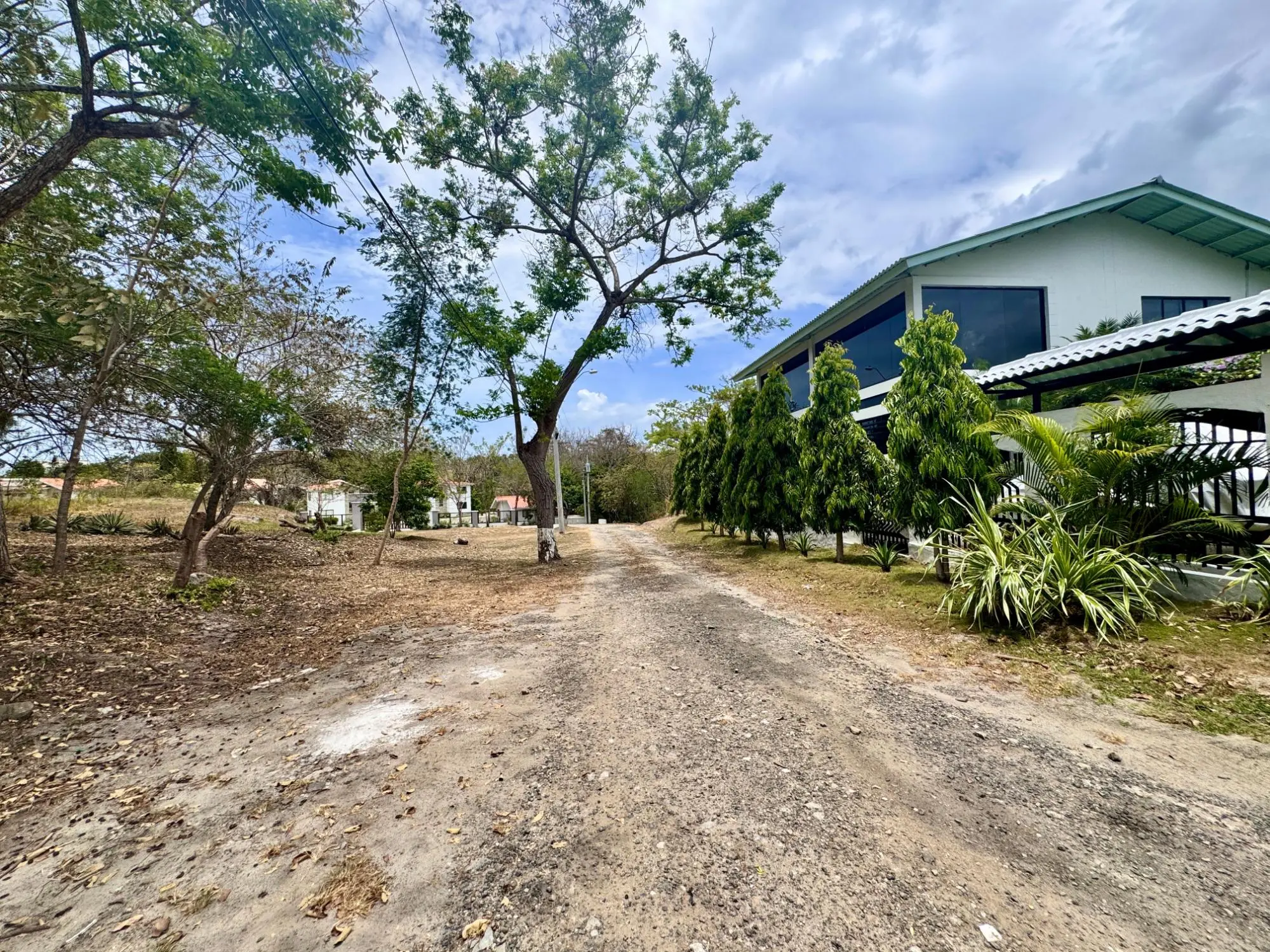 Terreno En Rio Mar - Photo 11