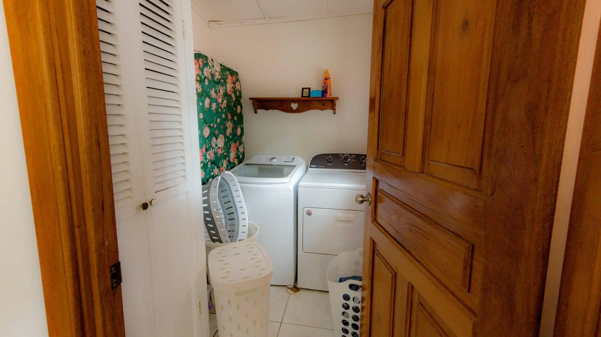 Avenida Buenos Aires, Sector De Palo Alto, Boquete - Photo 58