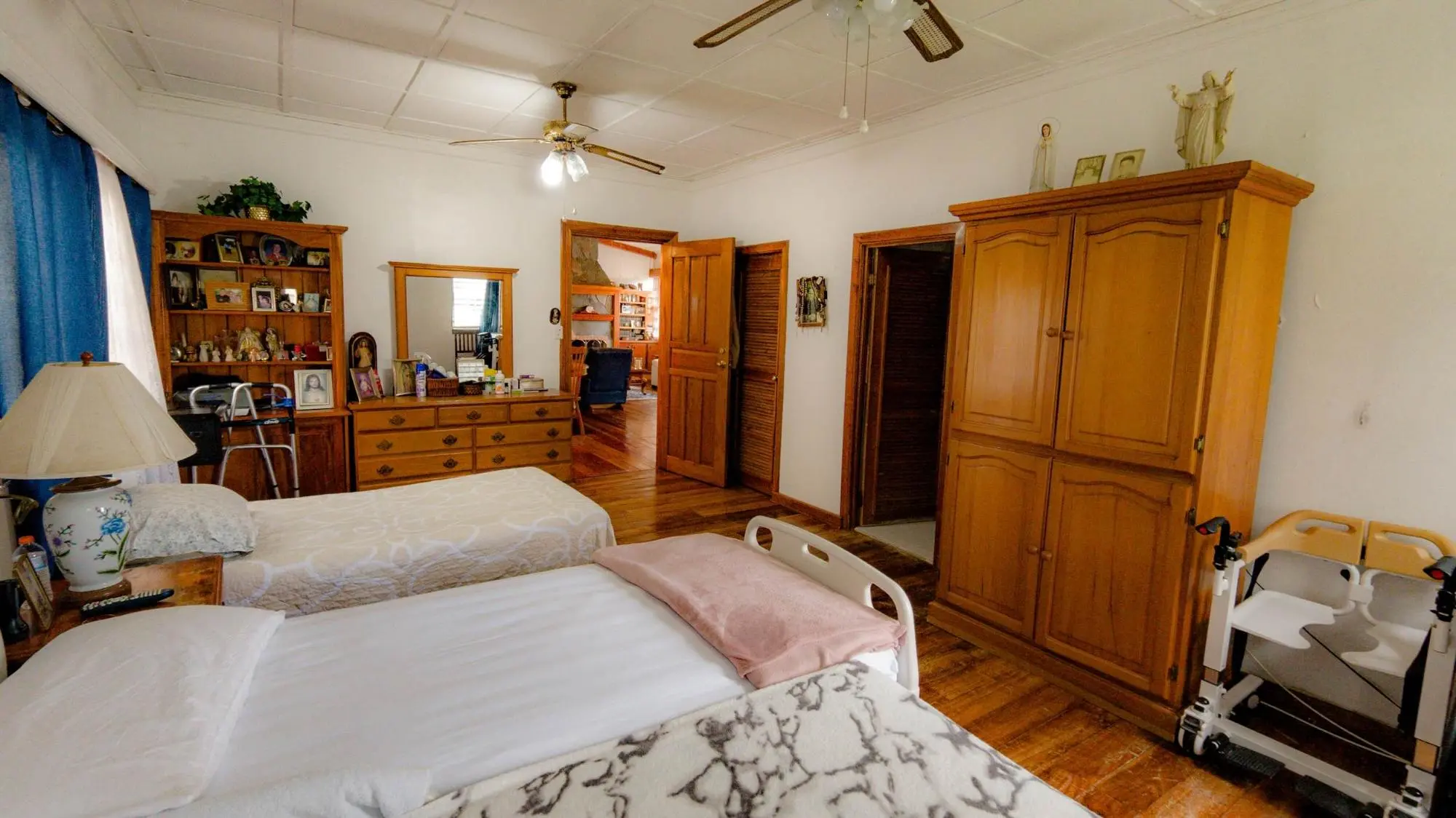 Avenida Buenos Aires, Sector De Palo Alto, Boquete - Photo 48