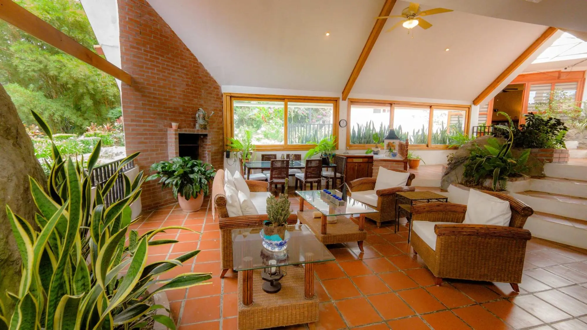 Avenida Buenos Aires, Sector De Palo Alto, Boquete - Photo 16