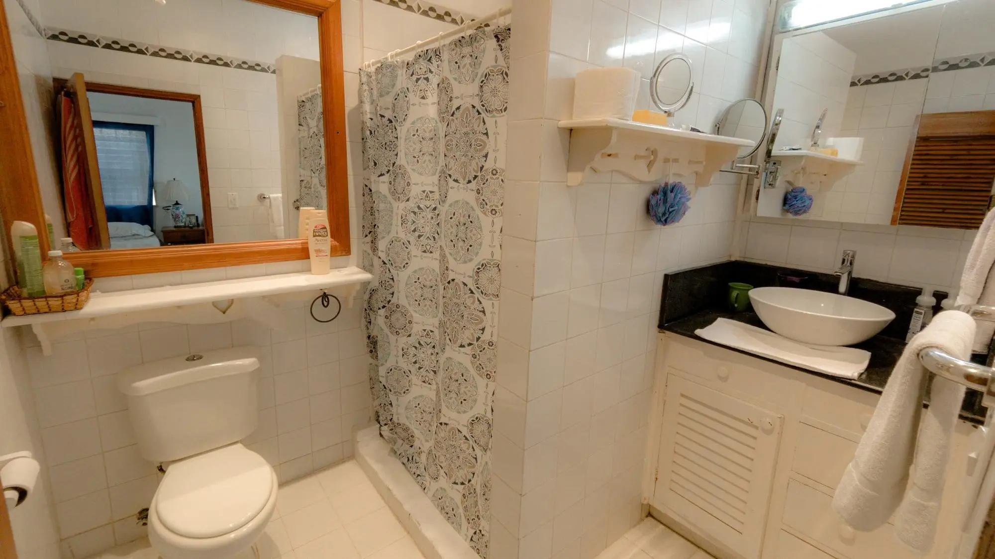 Avenida Buenos Aires, Sector De Palo Alto, Boquete - Photo 45