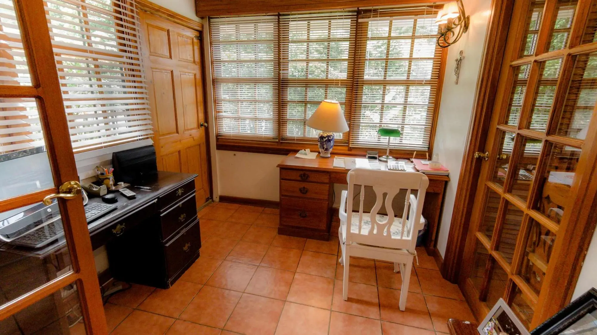 Avenida Buenos Aires, Sector De Palo Alto, Boquete - Photo 53