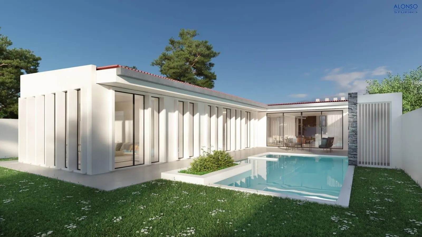 coronado camino del rey #pro-es