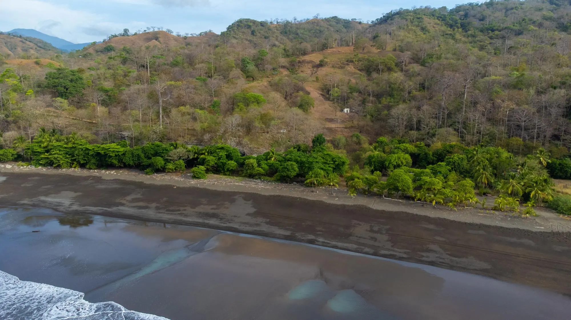 Cambutal Azuero Peninsula Los Santos - Photo 17