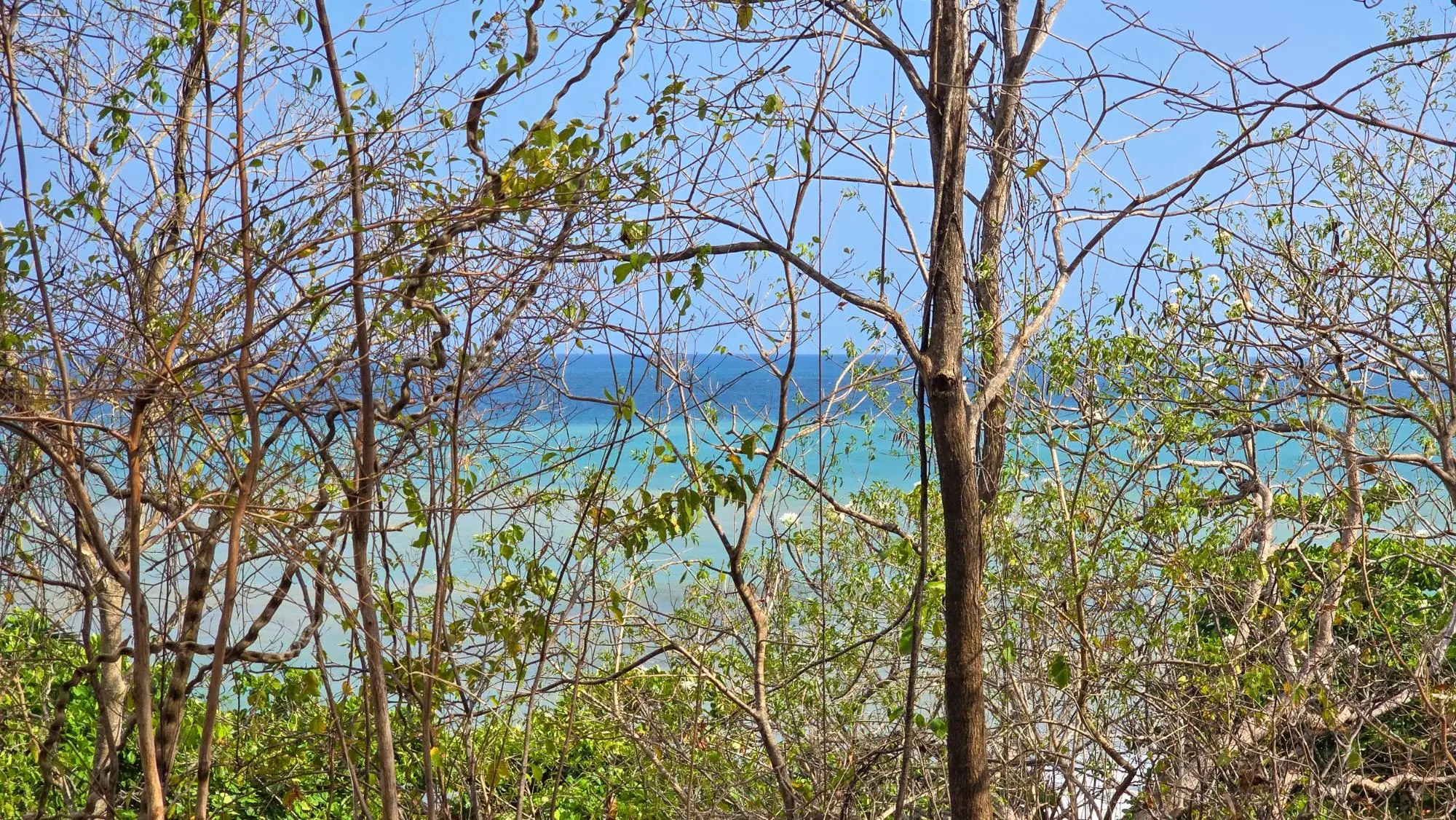 Cambutal Azuero Peninsula Los Santos - Photo 32