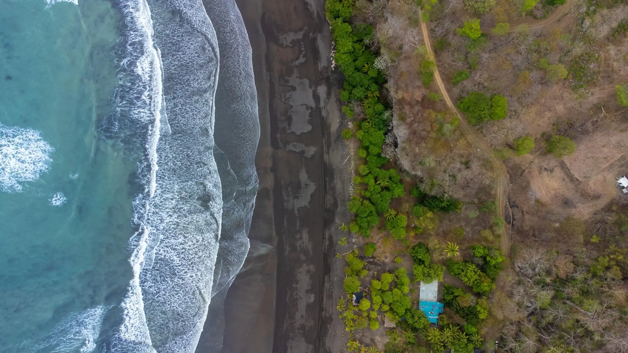 Cambutal Azuero Peninsula Los Santos - Photo 26