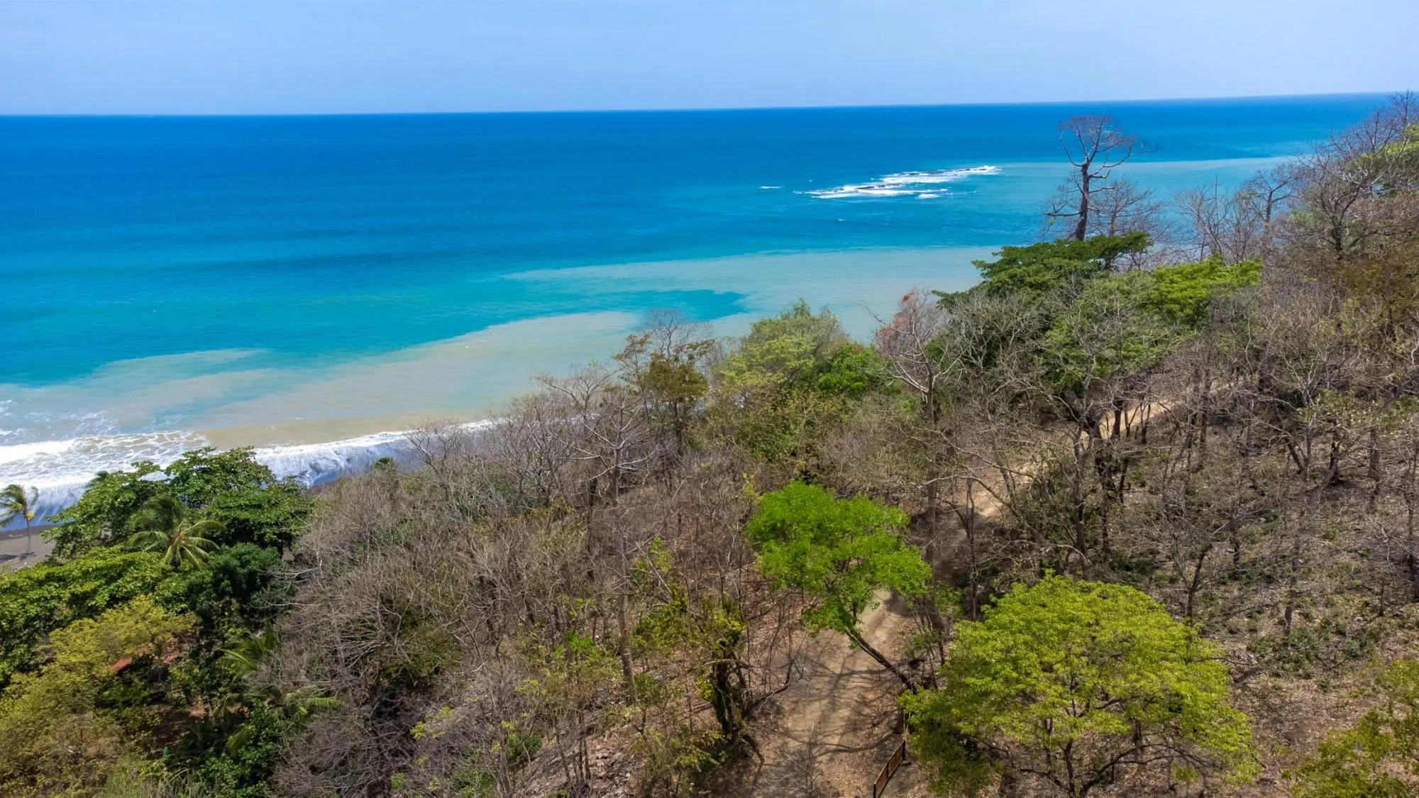 Cambutal Azuero Peninsula Los Santos - Photo 43