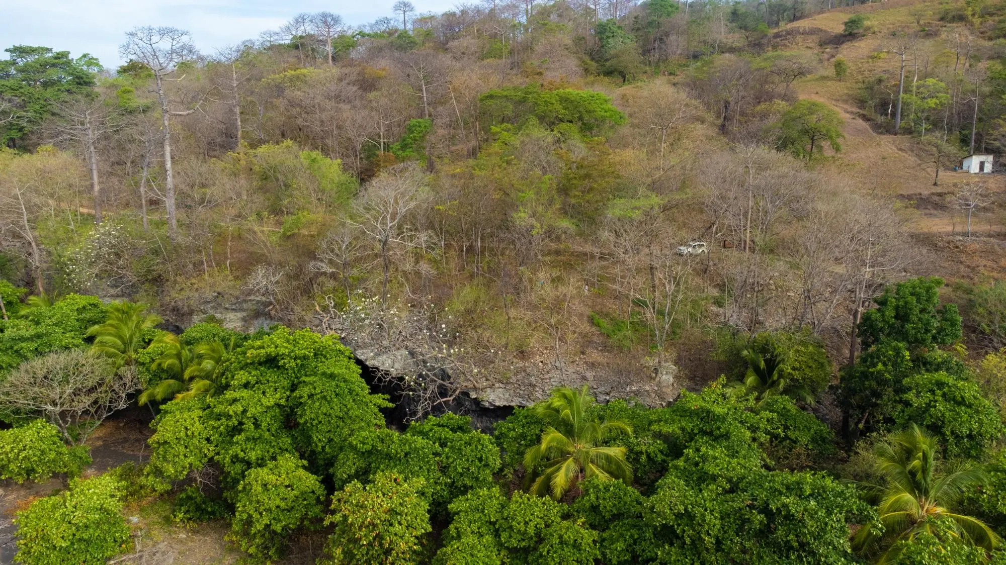 Cambutal Azuero Peninsula Los Santos - Photo 14