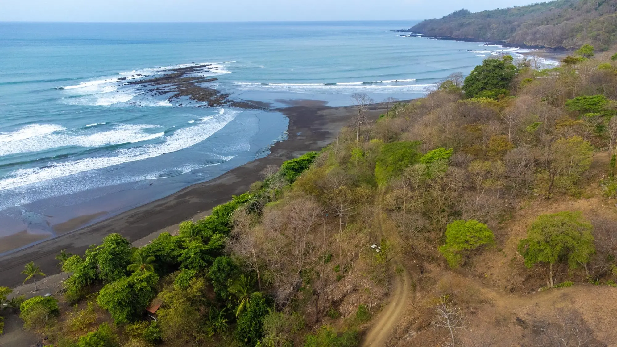 Cambutal Azuero Peninsula Los Santos - Photo 23