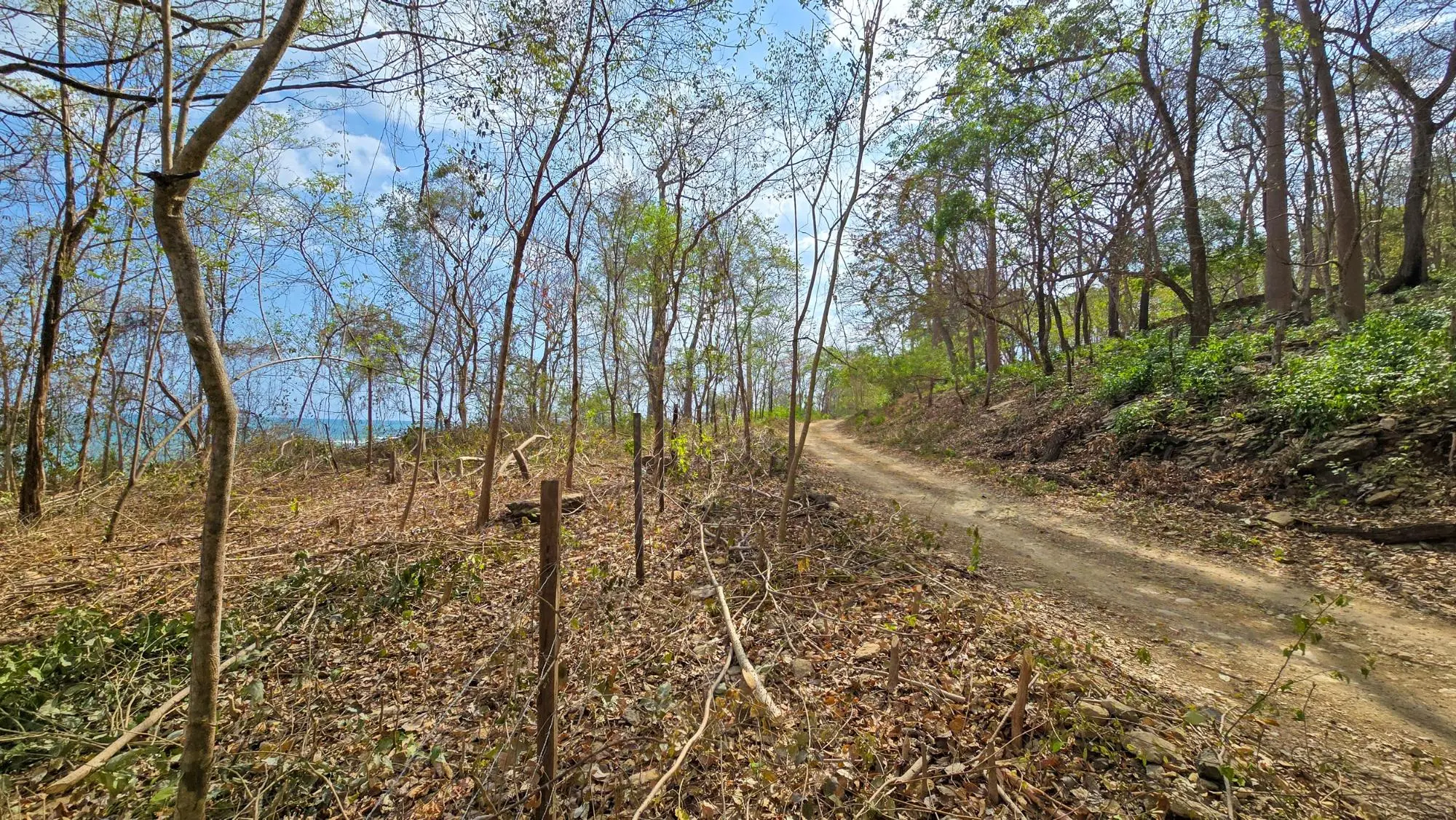 Cambutal Azuero Peninsula Los Santos - Photo 8