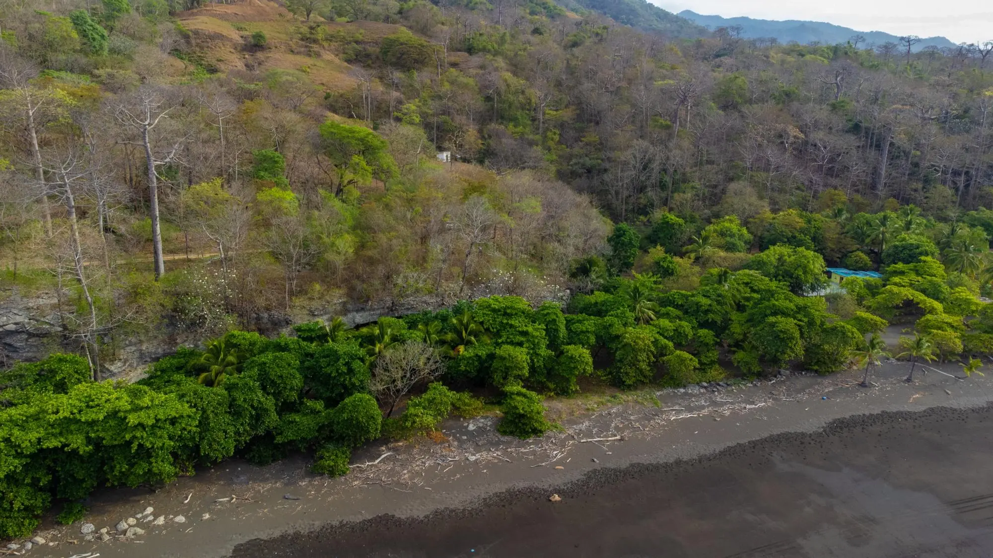 Cambutal Azuero Peninsula Los Santos - Photo 20