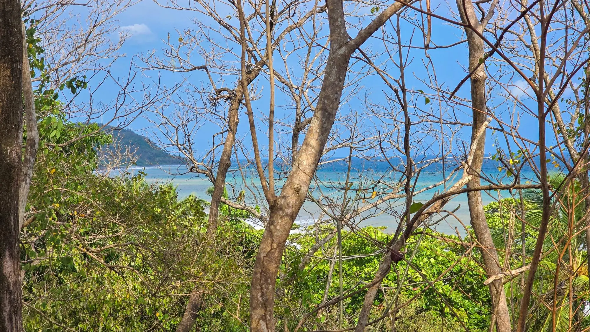 Cambutal Azuero Peninsula Los Santos - Photo 34