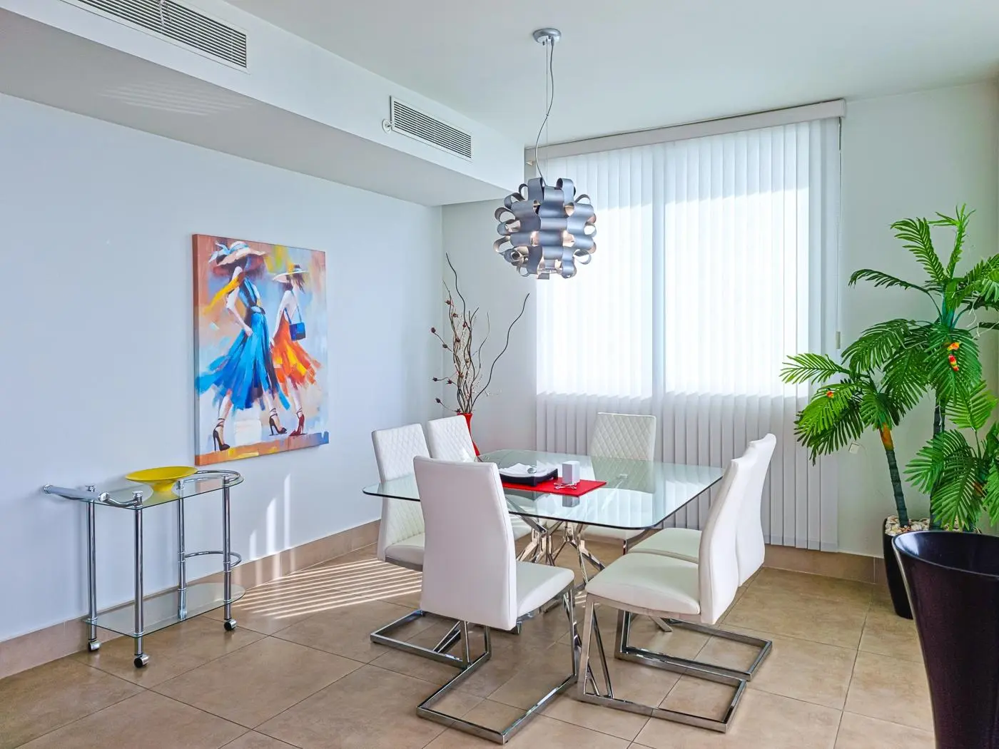 Ph Riomar 14a, San Carlos #14a - Photo 8