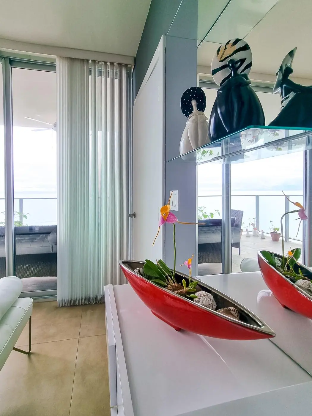 Ph Riomar 14a, San Carlos #14a - Photo 54