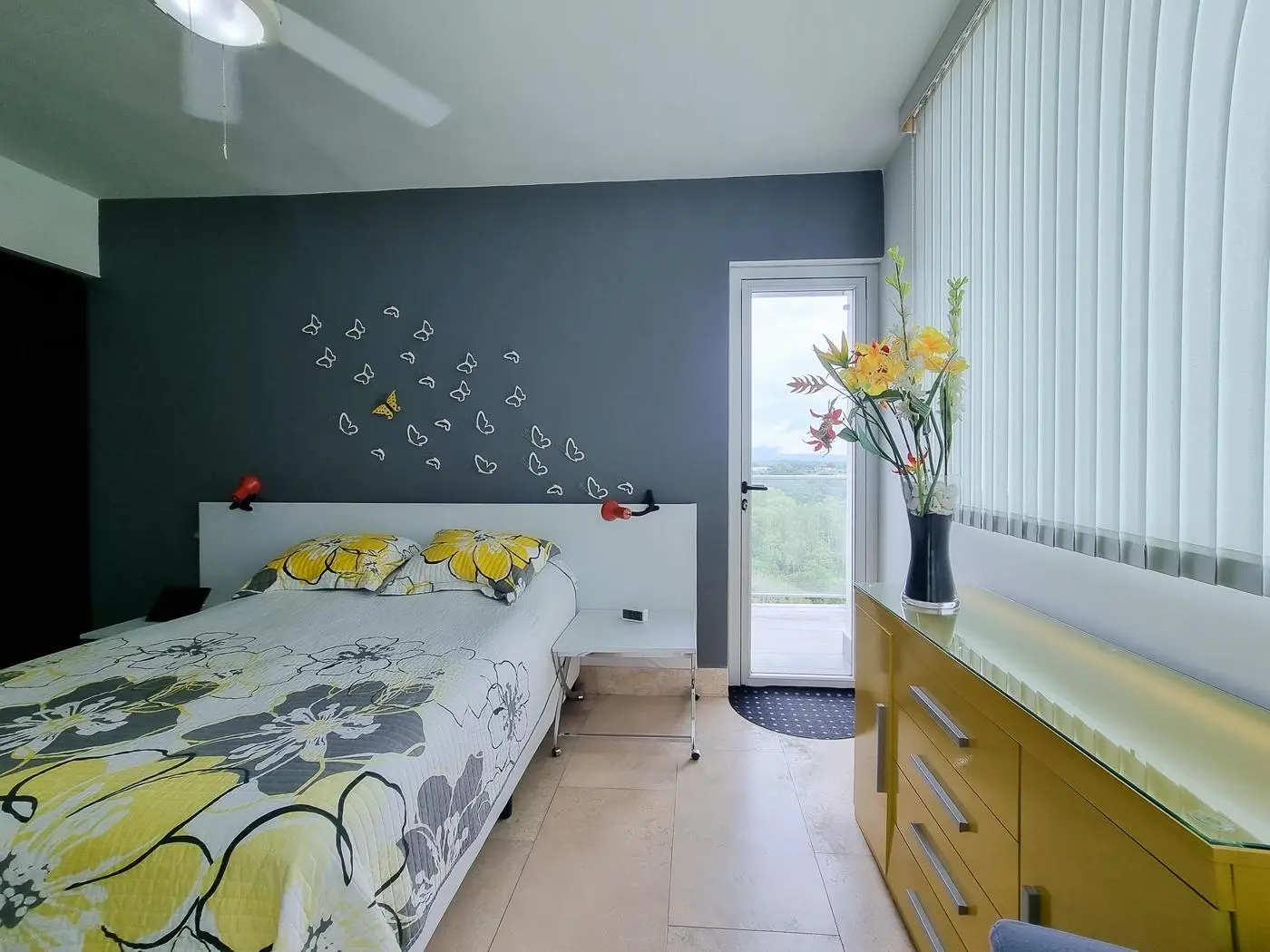 Ph Riomar 14a, San Carlos #14a - Photo 44