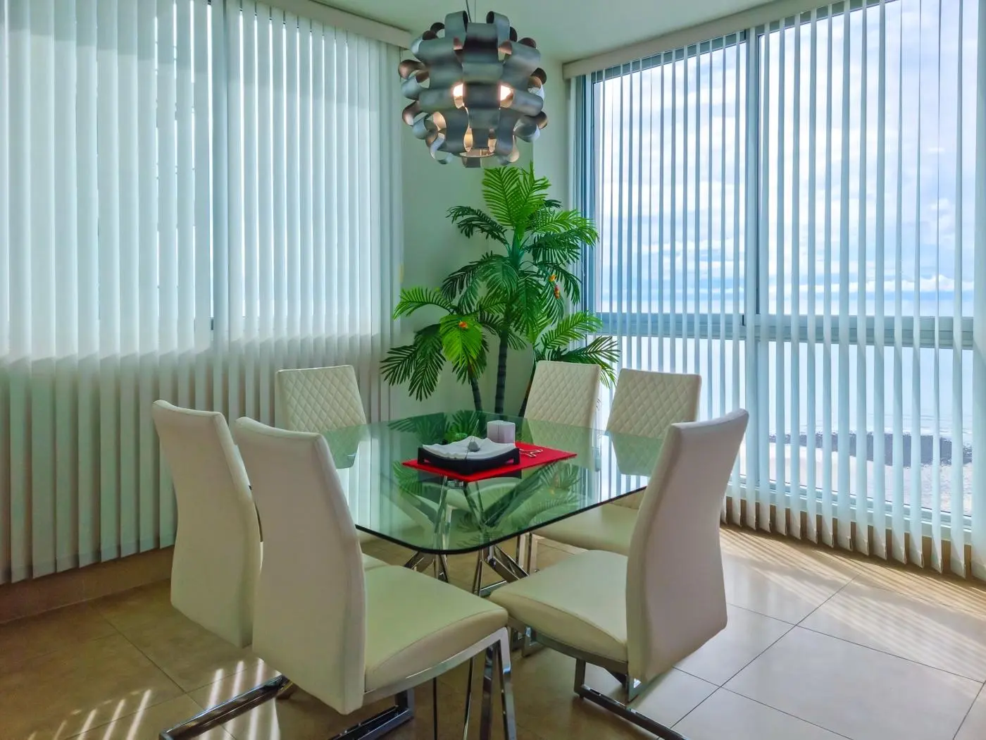 Ph Riomar 14a, San Carlos #14a - Photo 15