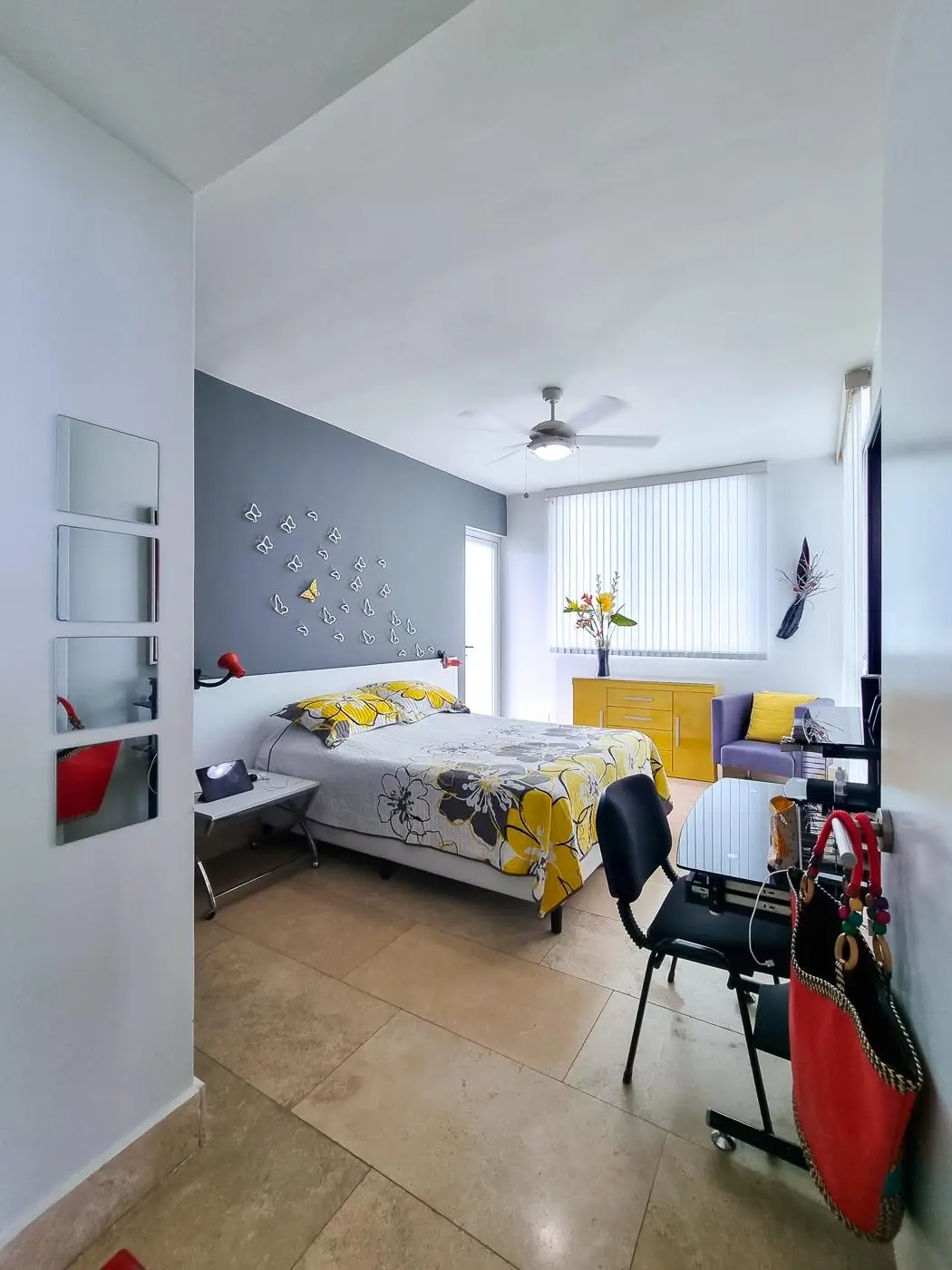 Ph Riomar 14a, San Carlos #14a - Photo 42