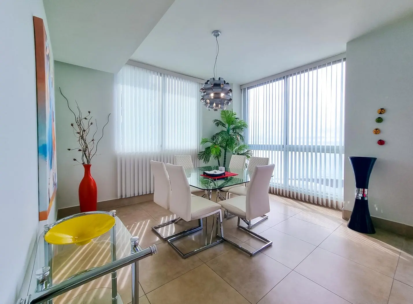 Ph Riomar 14a, San Carlos #14a - Photo 17