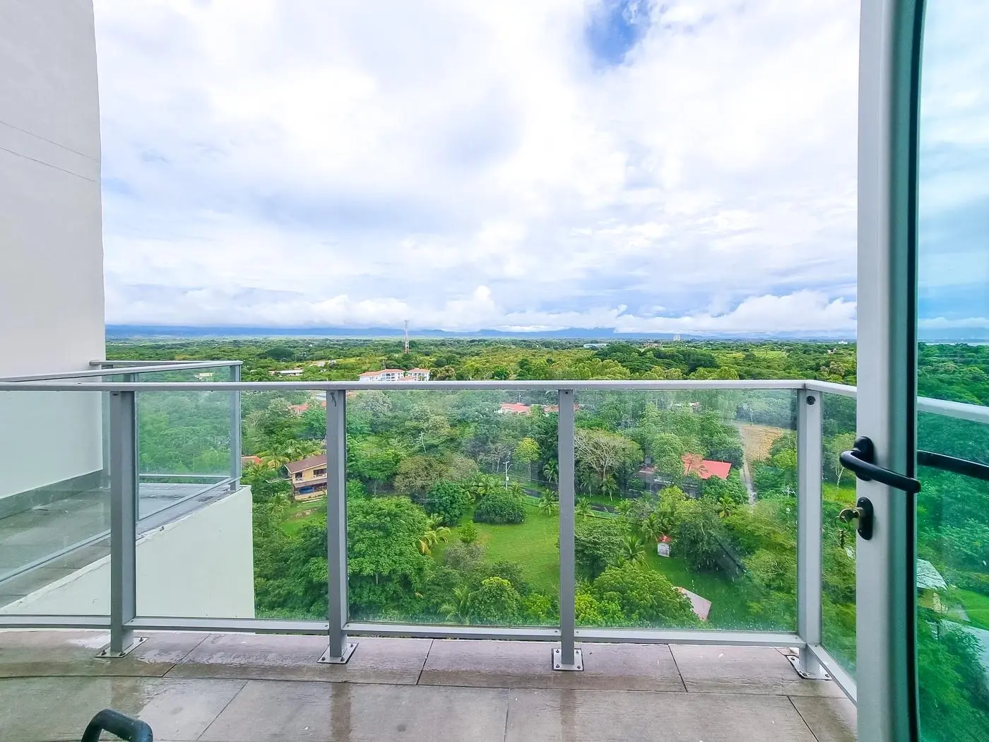 Ph Riomar 14a, San Carlos #14a - Photo 57