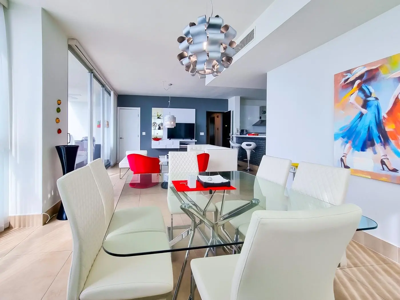 Ph Riomar 14a, San Carlos #14a - Photo 24