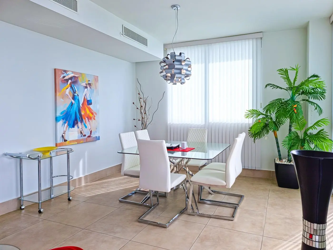 Ph Riomar 14a, San Carlos #14a - Photo 10