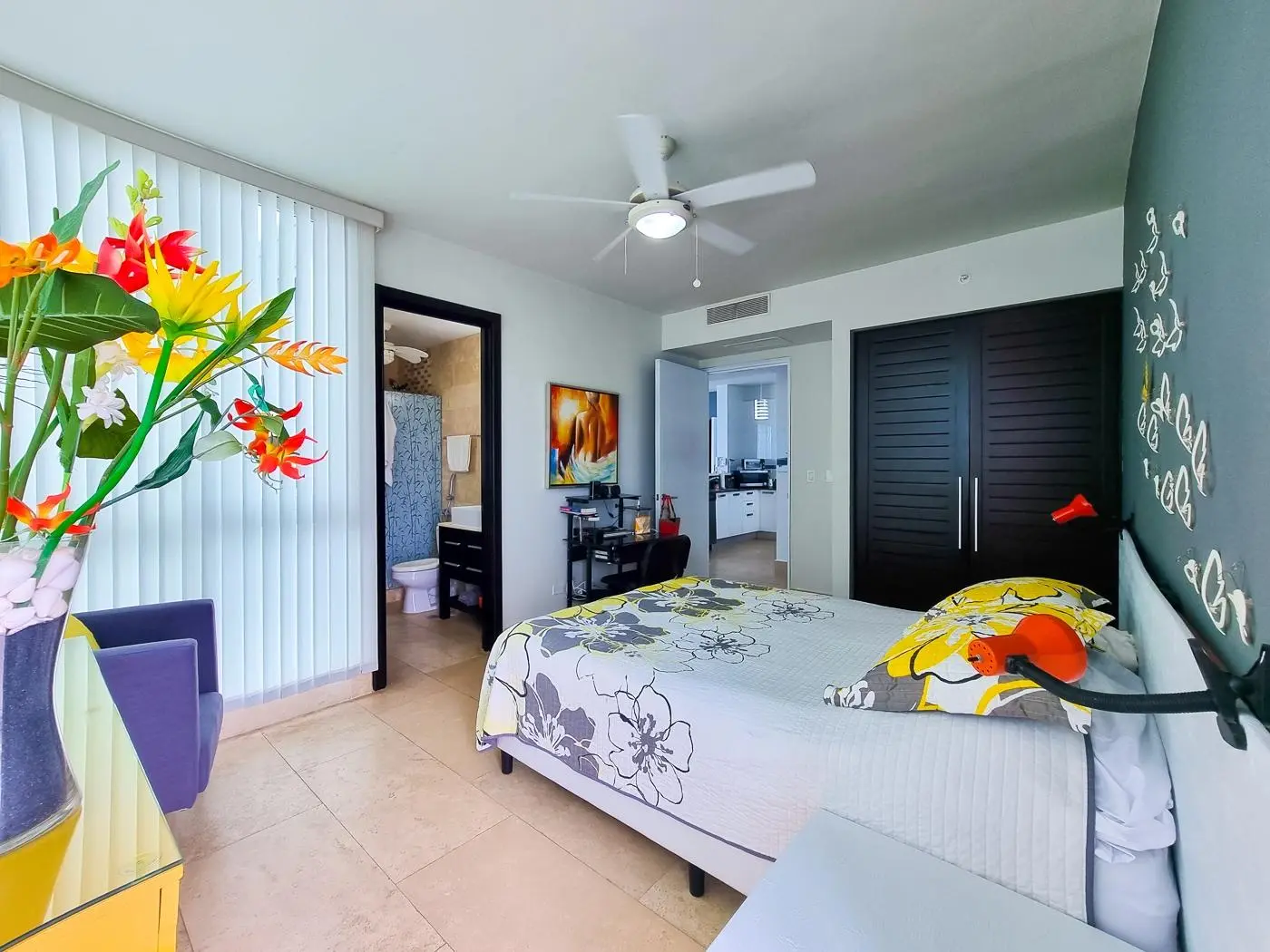 Ph Riomar 14a, San Carlos #14a - Photo 47