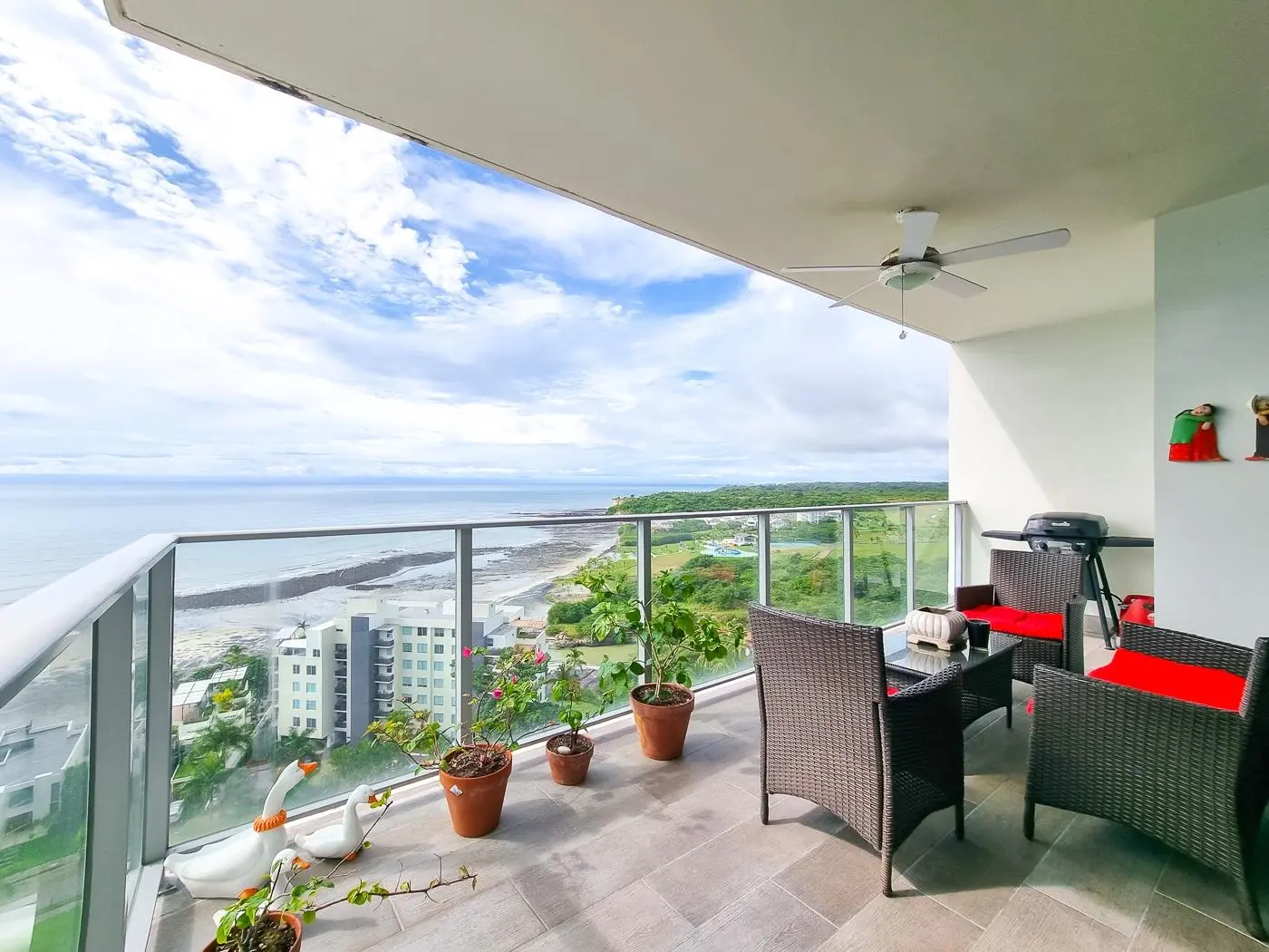 Ph Riomar 14a, San Carlos #14a - Photo 6