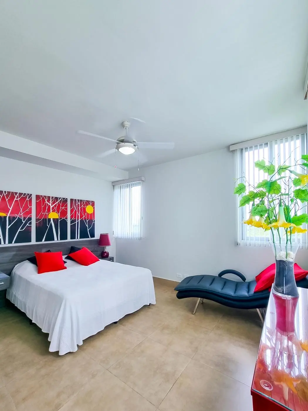 Ph Riomar 14a, San Carlos #14a - Photo 32