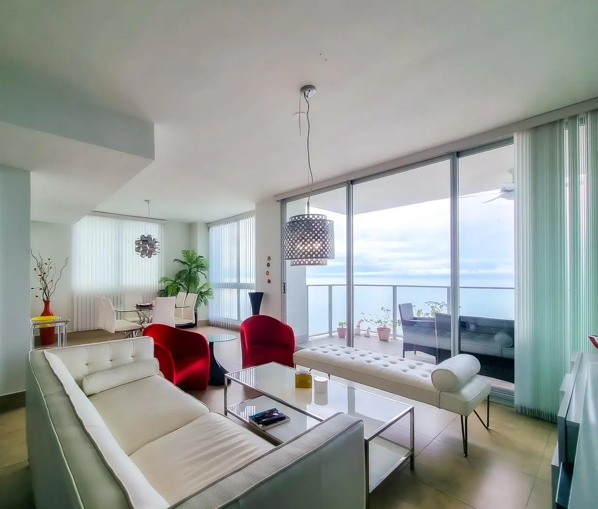 Ph Riomar 14a, San Carlos #14a - Photo 50