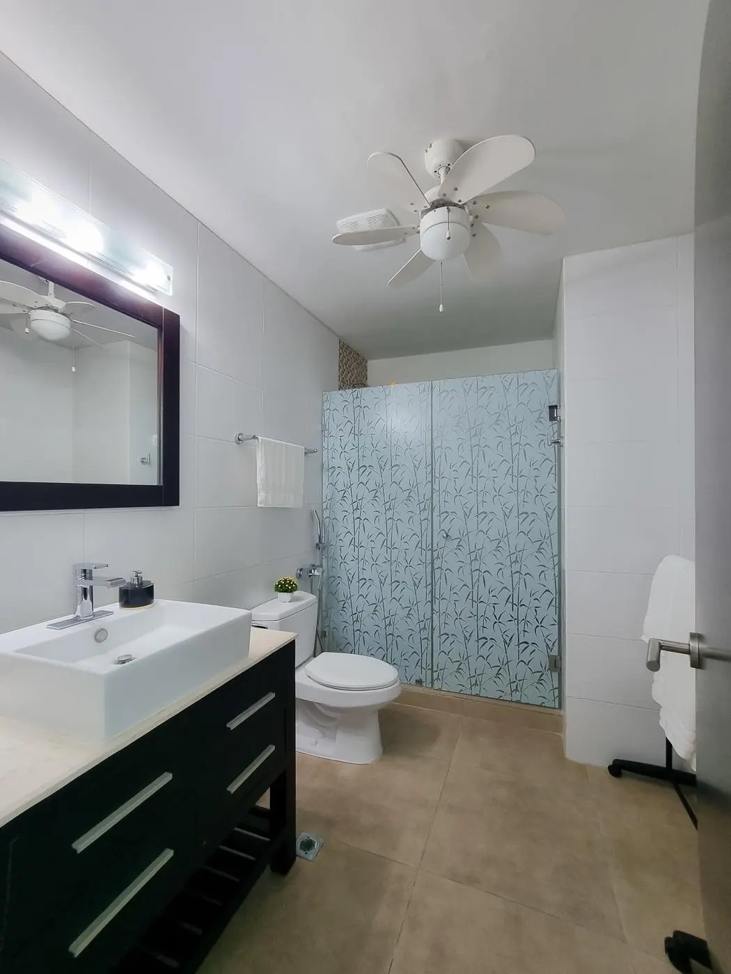 Ph Riomar 14a, San Carlos #14a - Photo 37