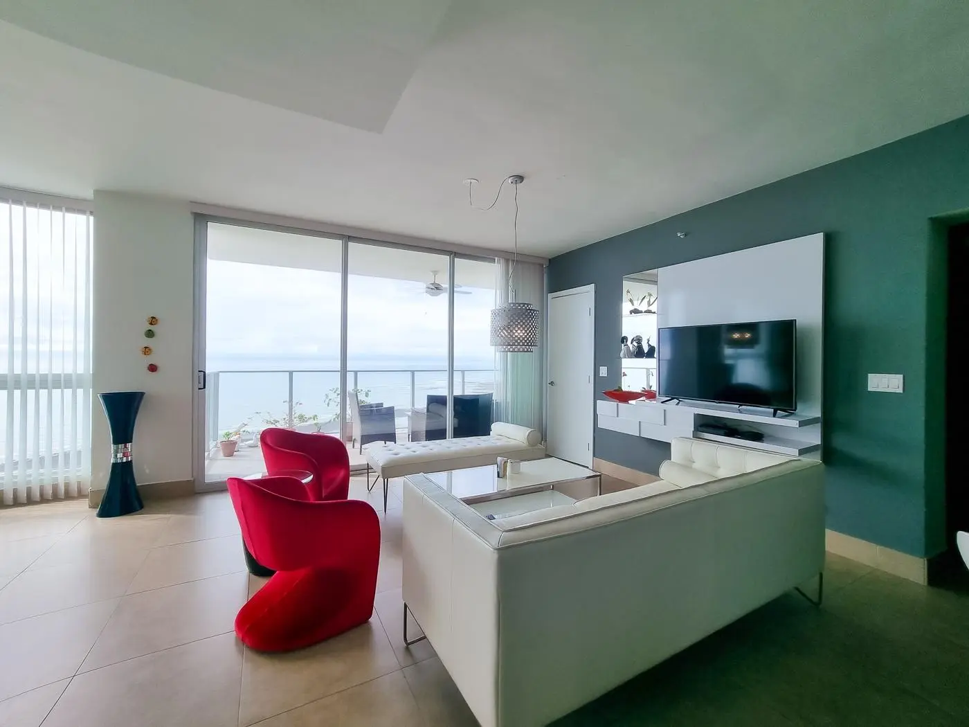 Ph Riomar 14a, San Carlos #14a - Photo 25