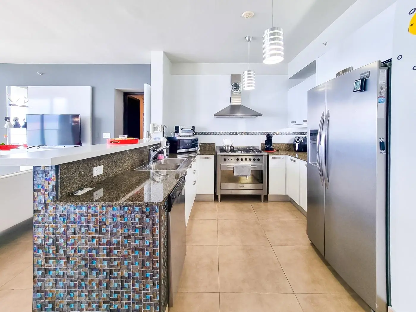 Ph Riomar 14a, San Carlos #14a - Photo 29