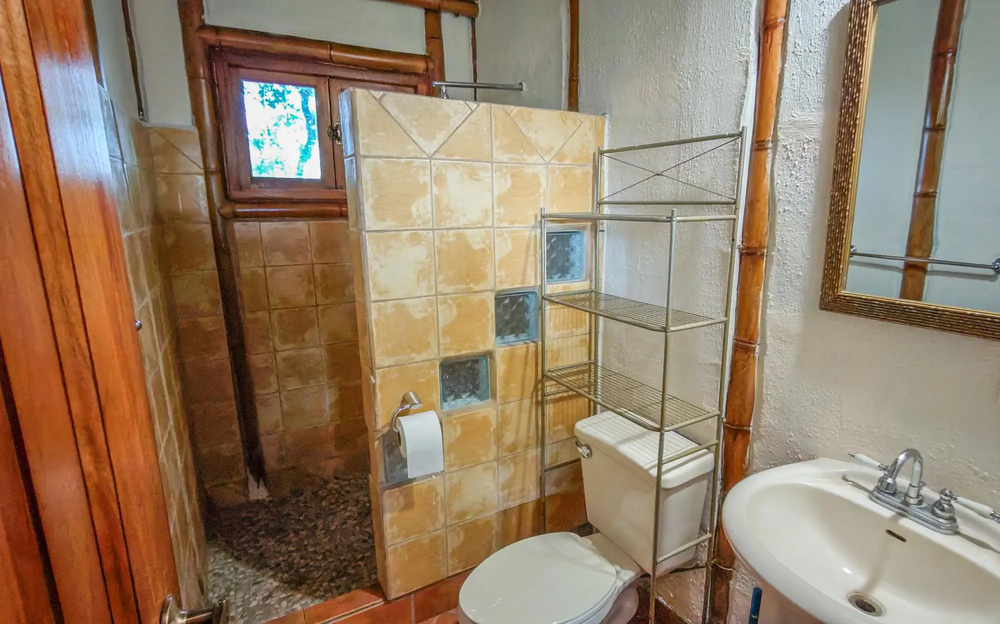 Las Trancas, Alto Boquete, Chiriqui, Panama - Photo 37