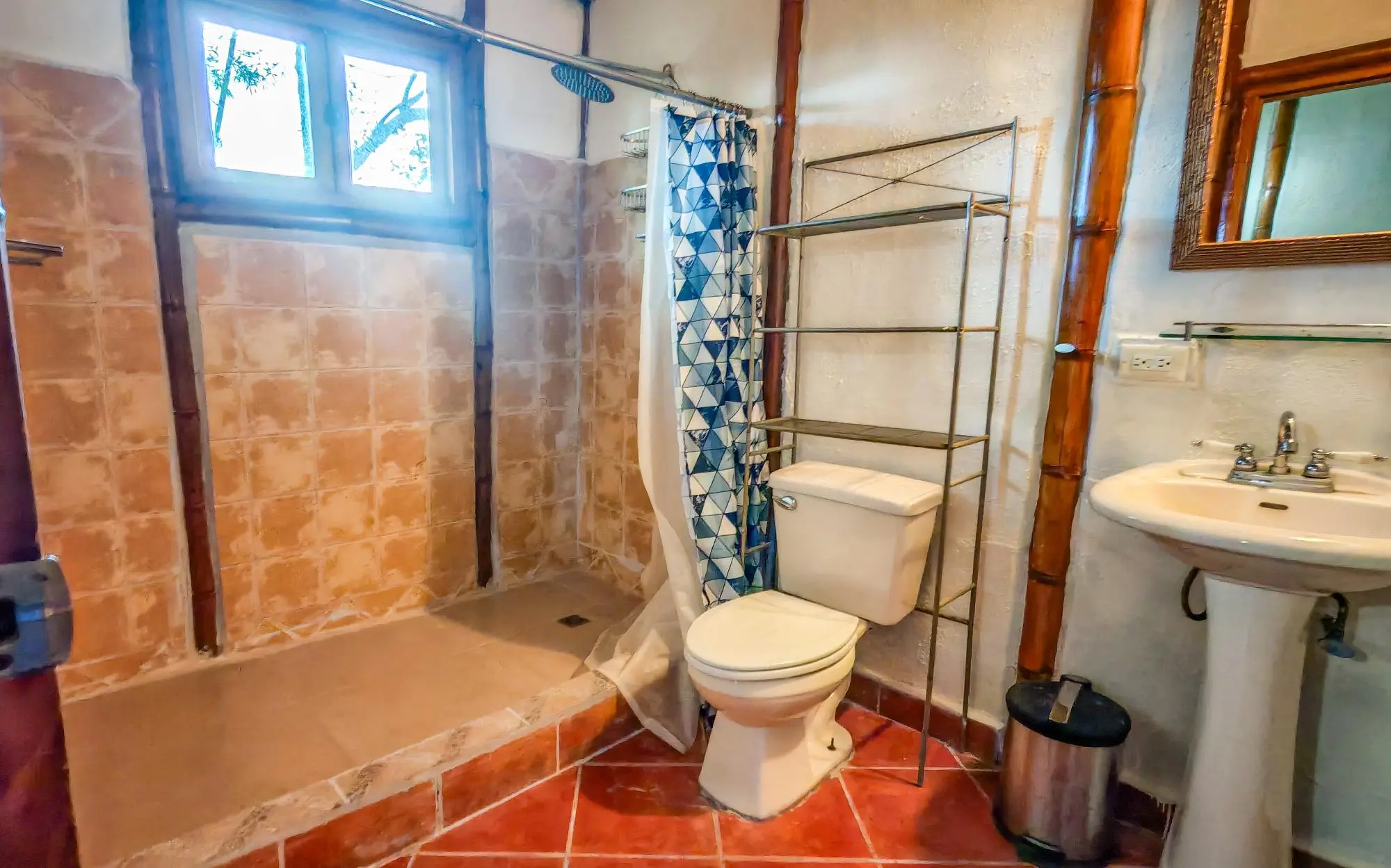 Las Trancas, Alto Boquete, Chiriqui, Panama - Photo 28