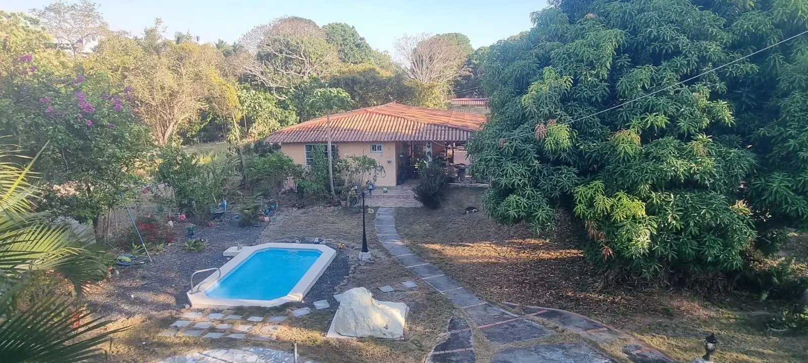 Playa Coronado - Photo 73