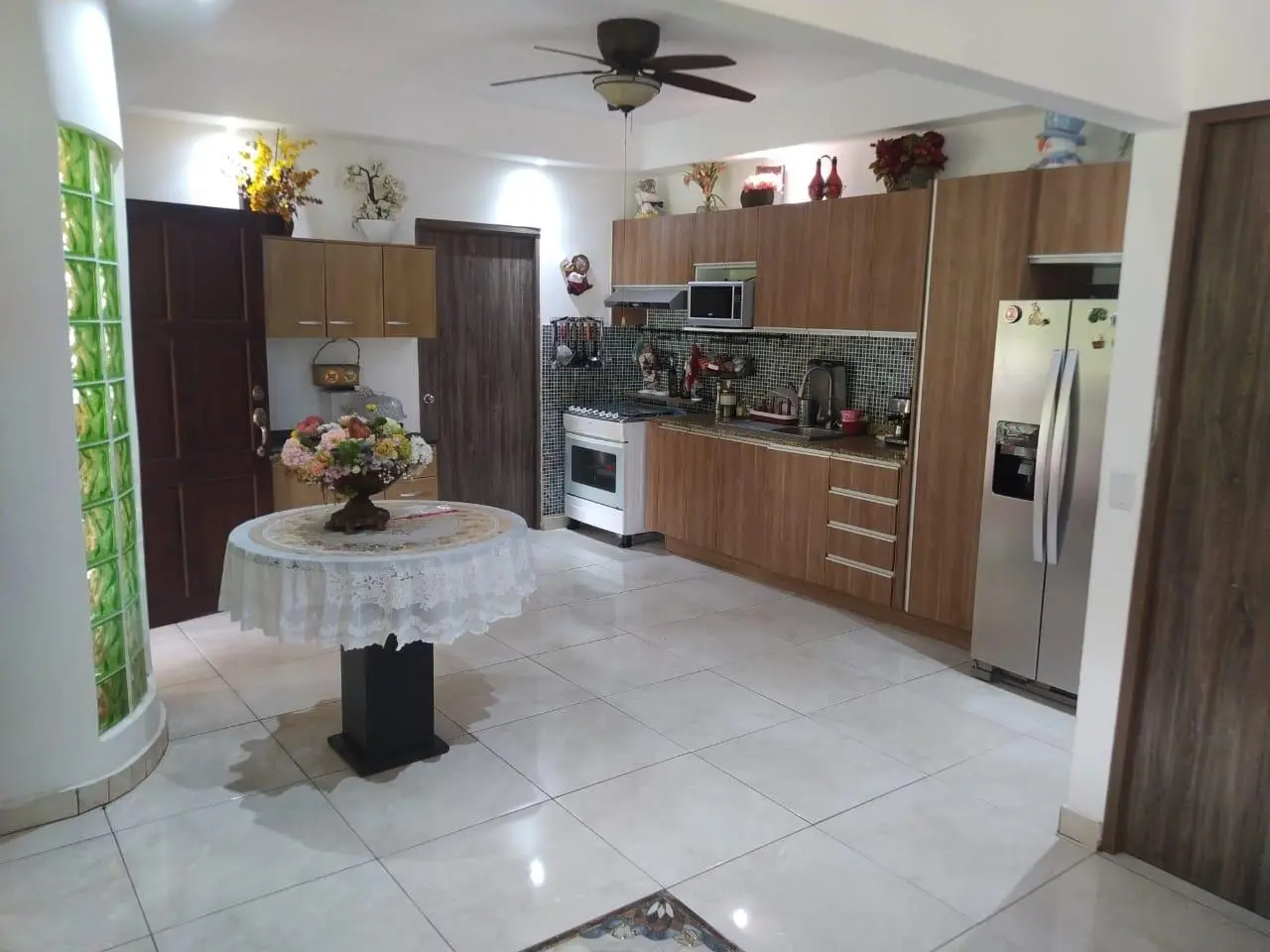 Playa Coronado - Photo 109