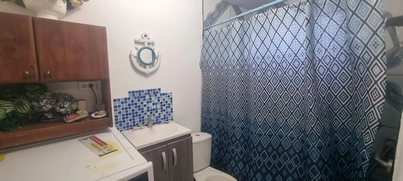 Playa Coronado - Photo 47