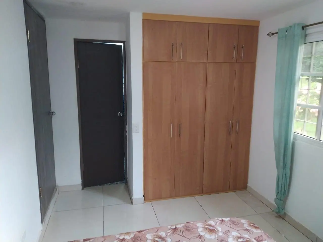 Playa Coronado - Photo 105