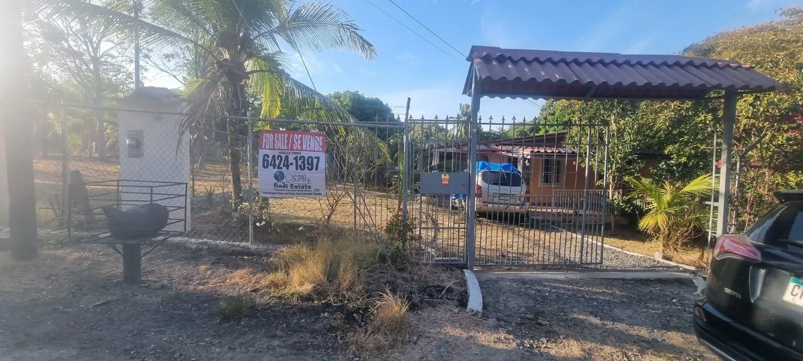 Playa Coronado - Photo 60