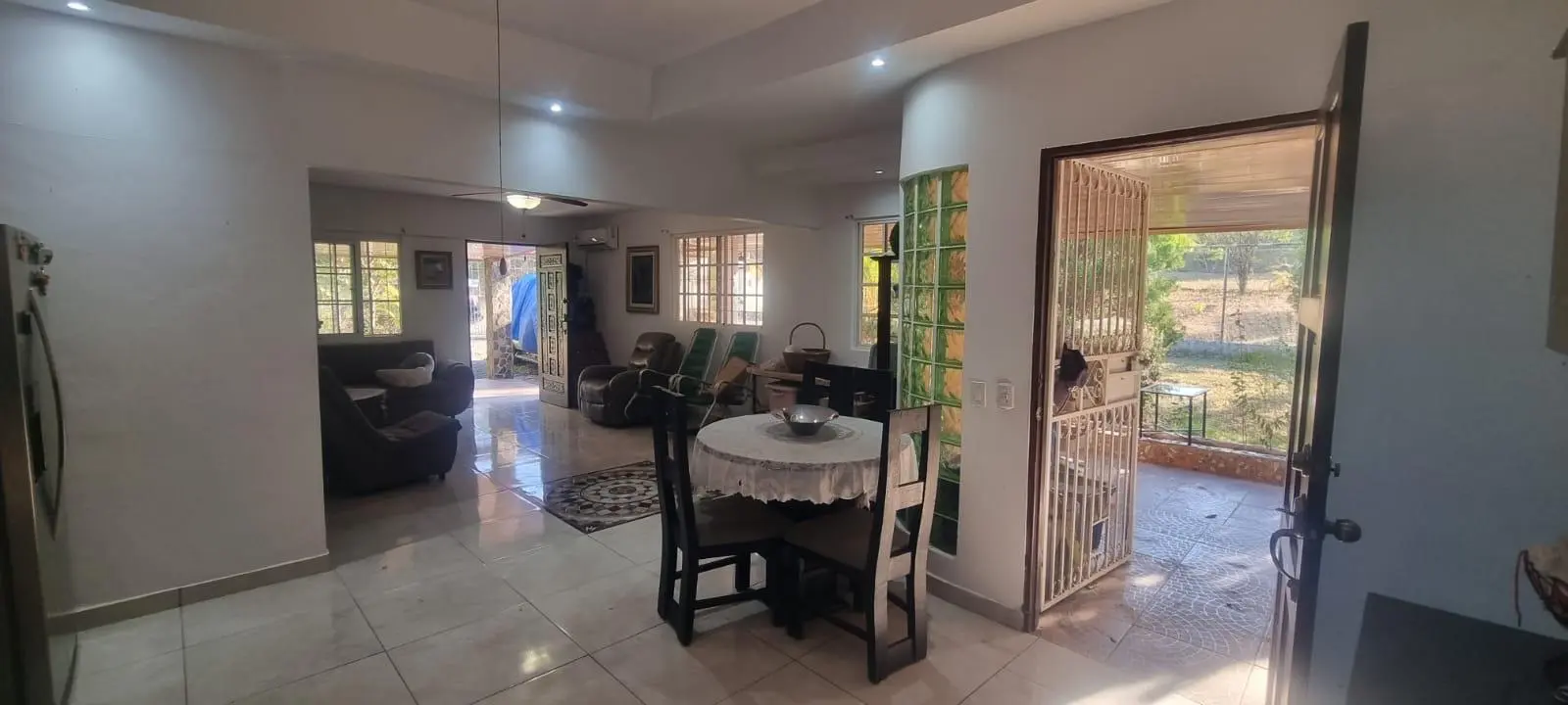 Playa Coronado - Photo 94