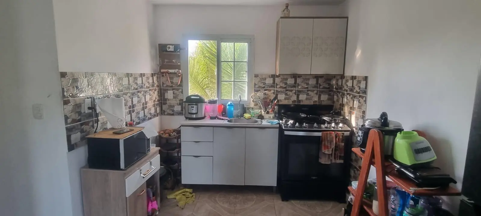 Playa Coronado - Photo 79