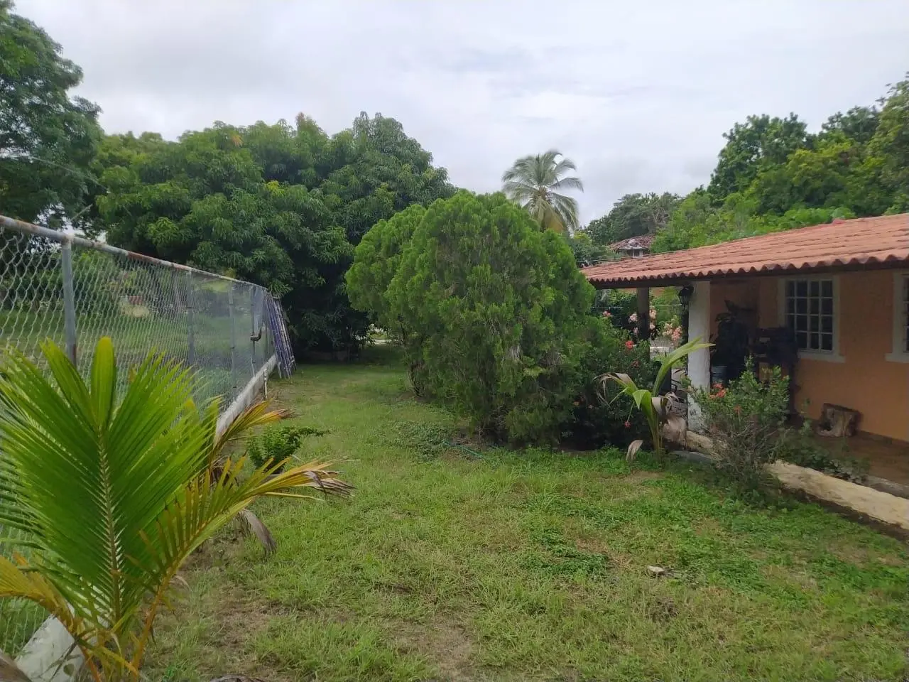 Playa Coronado - Photo 62