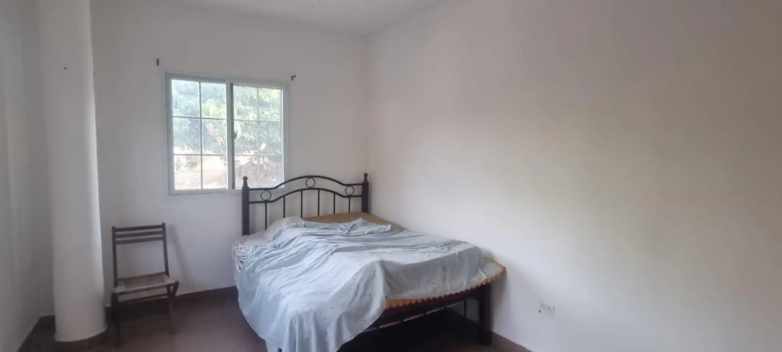 Playa Coronado - Photo 44