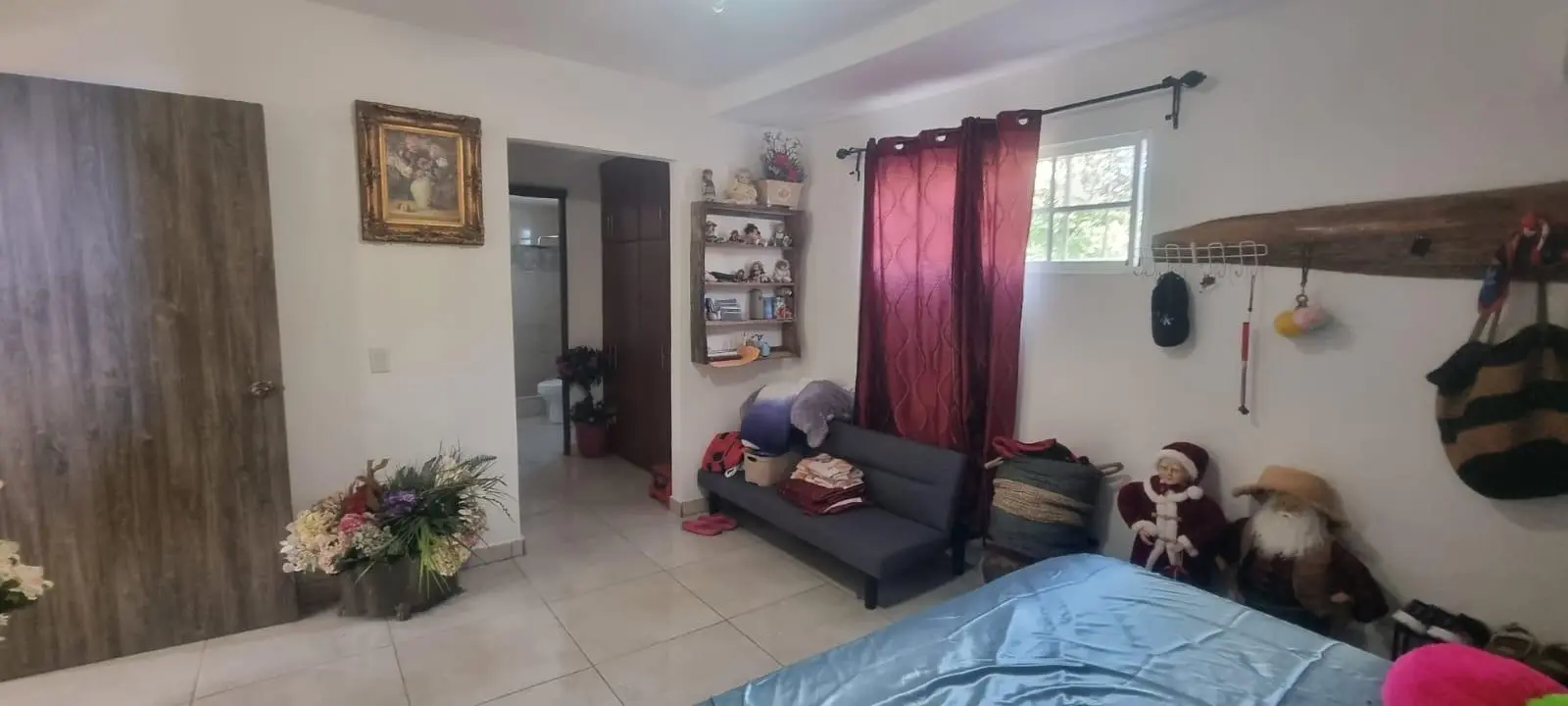 Playa Coronado - Photo 88