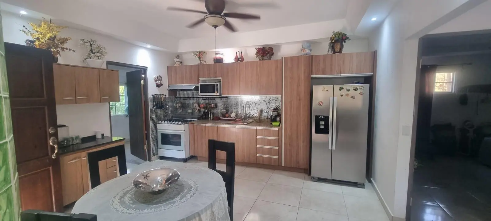 Playa Coronado - Photo 101