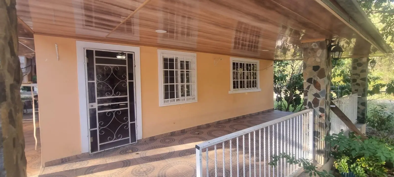 Playa Coronado - Photo 56