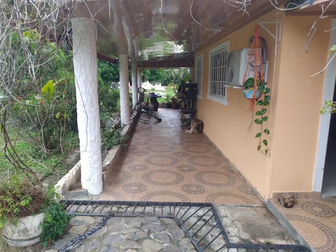 Playa Coronado - Photo 67