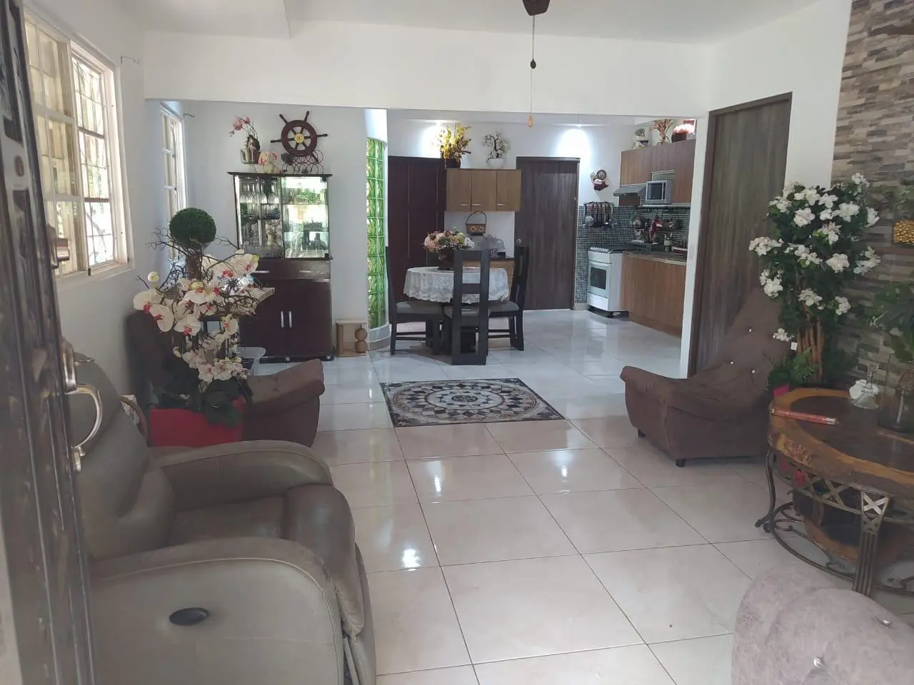 Playa Coronado - Photo 30